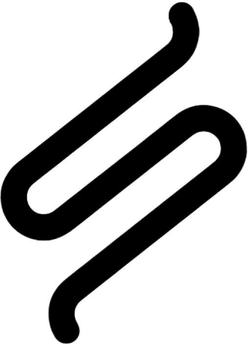 Startup Manager Logo